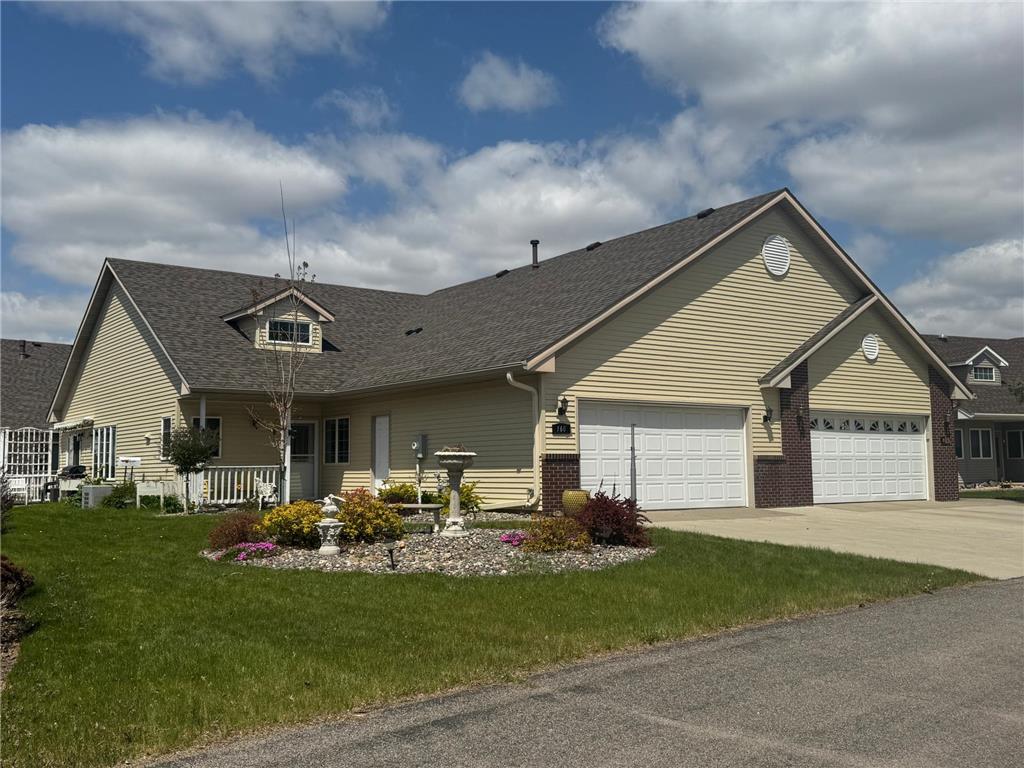 160 Cardinal Lane Clearwater MN 55320 - Mississippi 7072849 image14