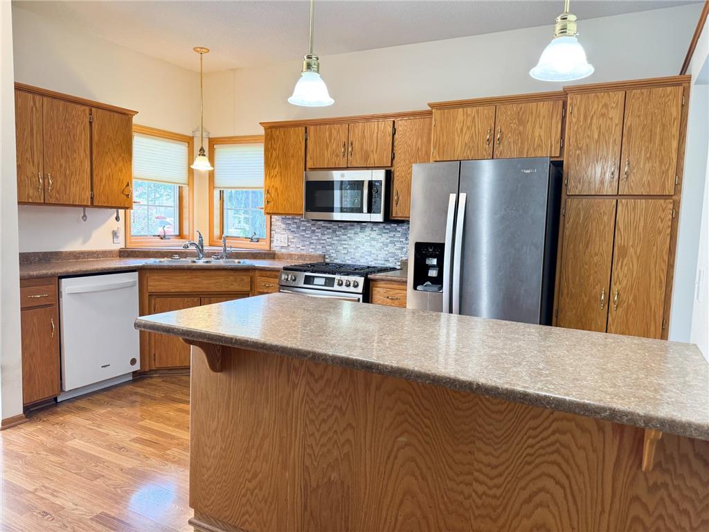 160 Cardinal Lane Clearwater MN 55320 - Mississippi 7072849 image2