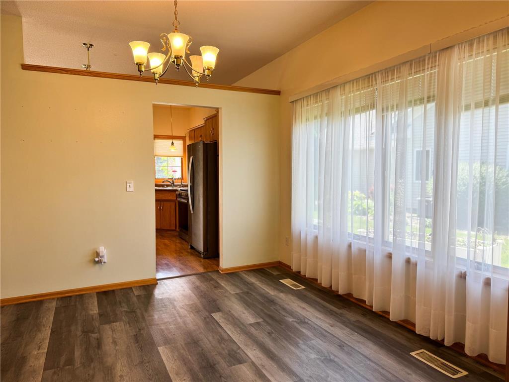 160 Cardinal Lane Clearwater MN 55320 - Mississippi 7072849 image3