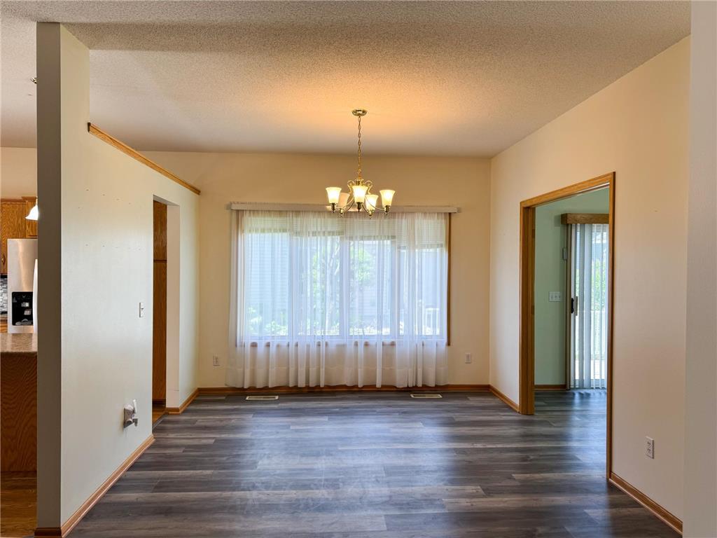 160 Cardinal Lane Clearwater MN 55320 - Mississippi 7072849 image4