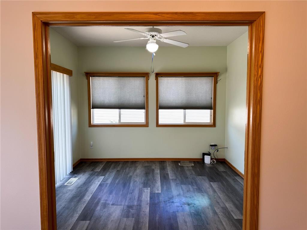 160 Cardinal Lane Clearwater MN 55320 - Mississippi 7072849 image5