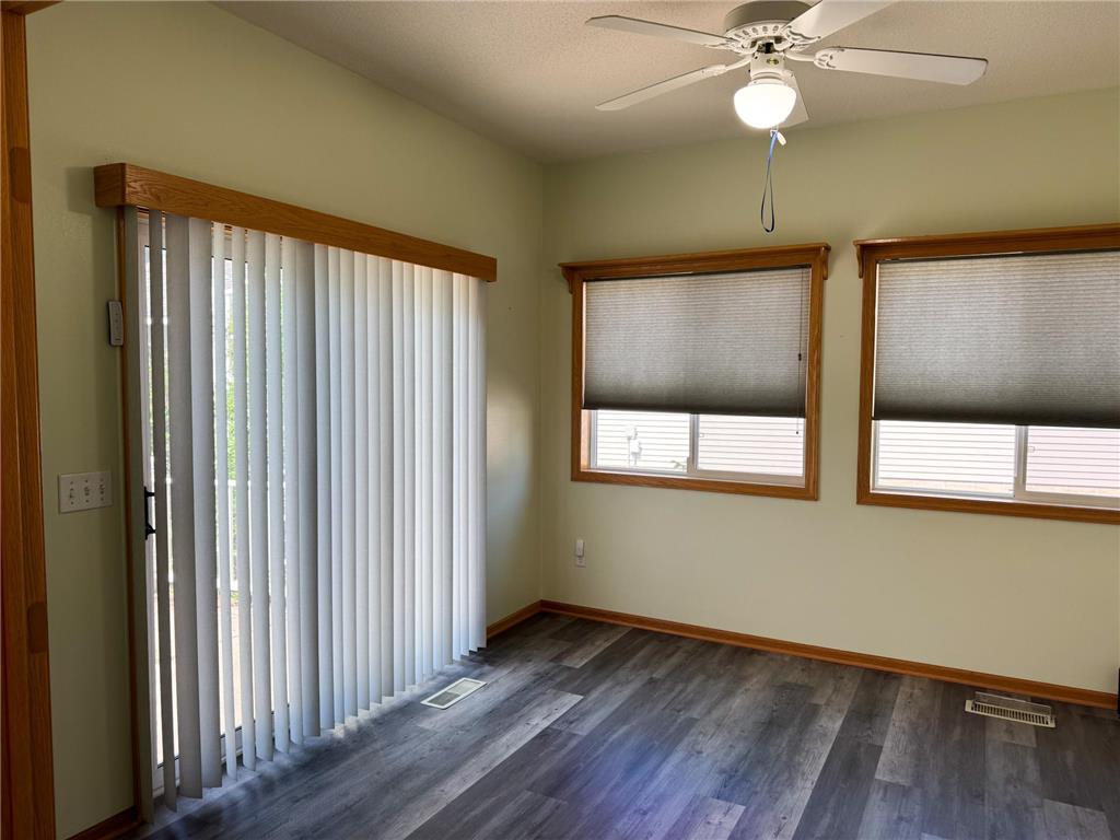 160 Cardinal Lane Clearwater MN 55320 - Mississippi 7072849 image6