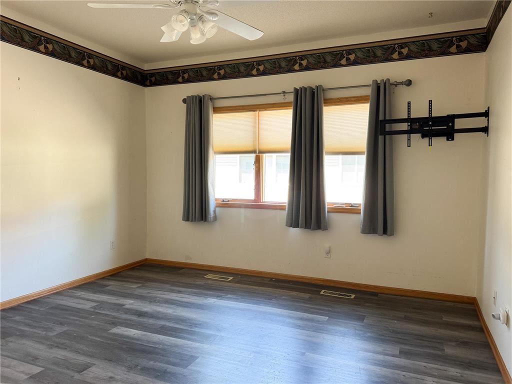 160 Cardinal Lane Clearwater MN 55320 - Mississippi 7072849 image7