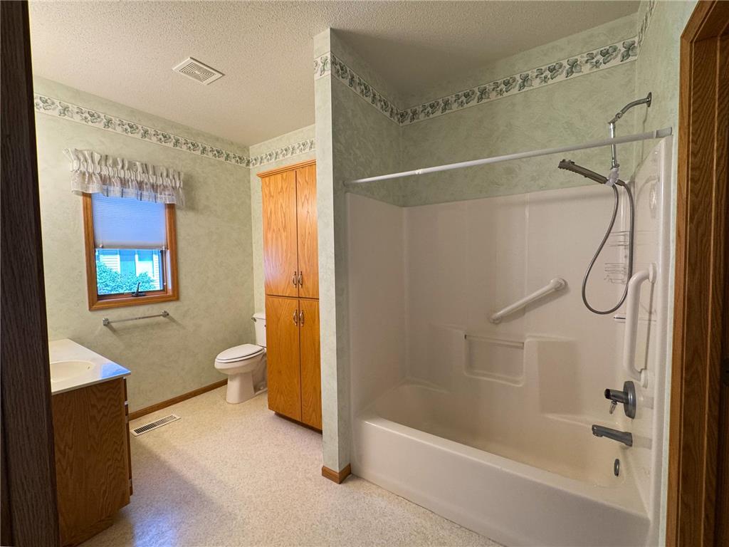 160 Cardinal Lane Clearwater MN 55320 - Mississippi 7072849 image9
