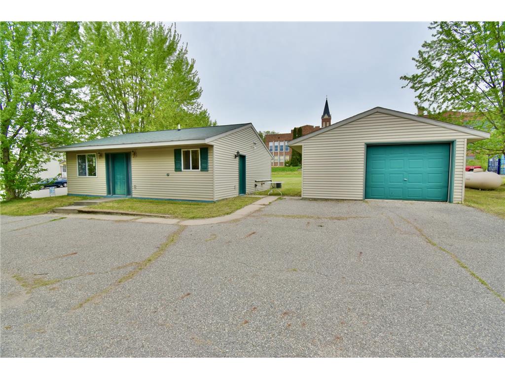 160 Cedar Street Holdingford MN 56340 6723678 image1