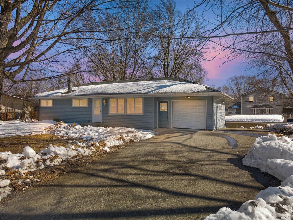 160 Colleen Avenue Shoreview MN 55126 6352474 image1