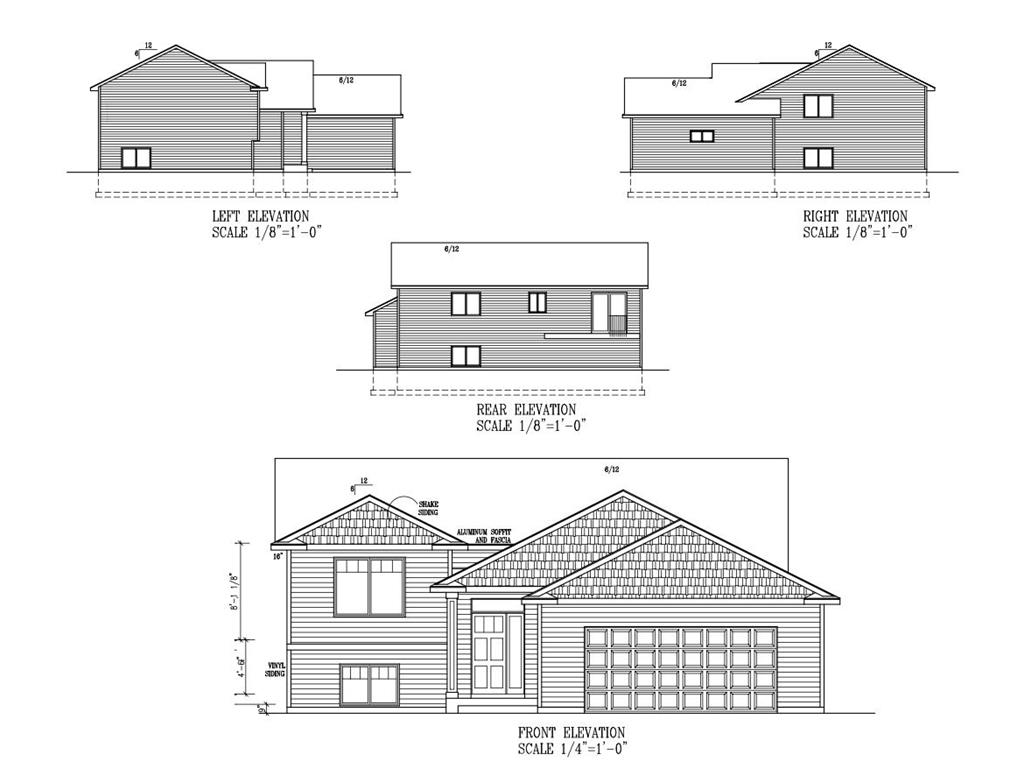 160 Coulee Way Wabasha MN 55981 6497367 image1
