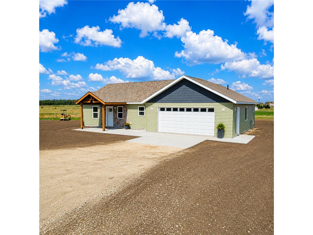 160 Cozy Oak Drive E Ottertail MN 56571 7072590 image1