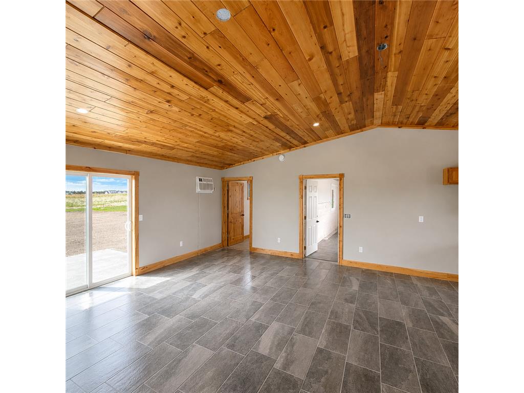 160 Cozy Oak Drive E Ottertail MN 56571 7072590 image10