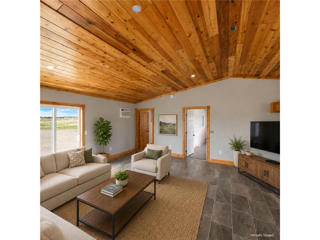 160 Cozy Oak Drive E Ottertail MN 56571 7072590 image11