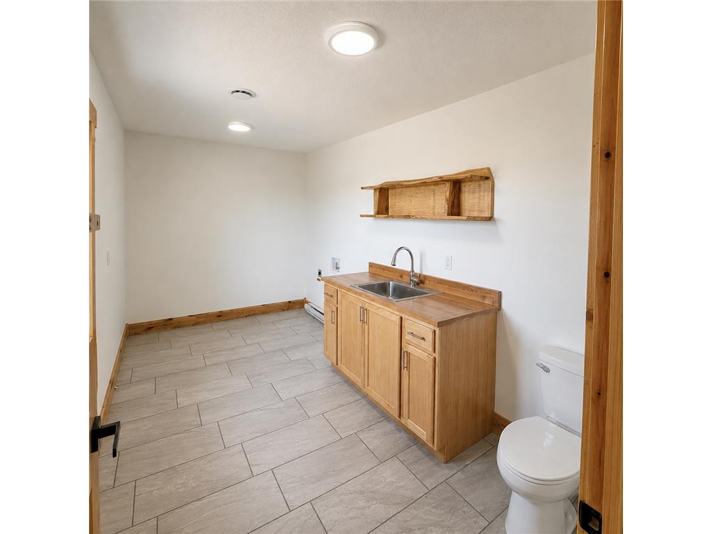 160 Cozy Oak Drive E Ottertail MN 56571 7072590 image12