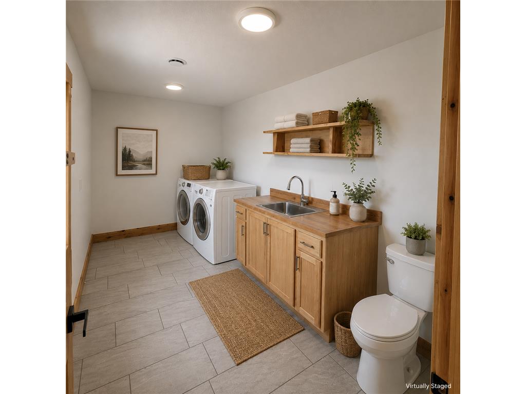 160 Cozy Oak Drive E Ottertail MN 56571 7072590 image13