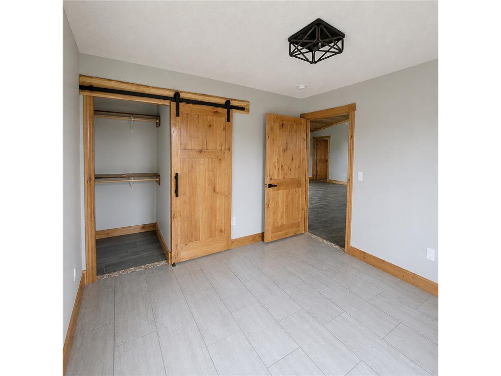 160 Cozy Oak Drive E Ottertail MN 56571 7072590 image14