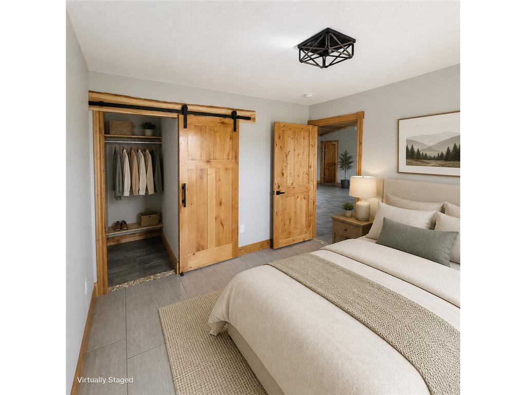 160 Cozy Oak Drive E Ottertail MN 56571 7072590 image15