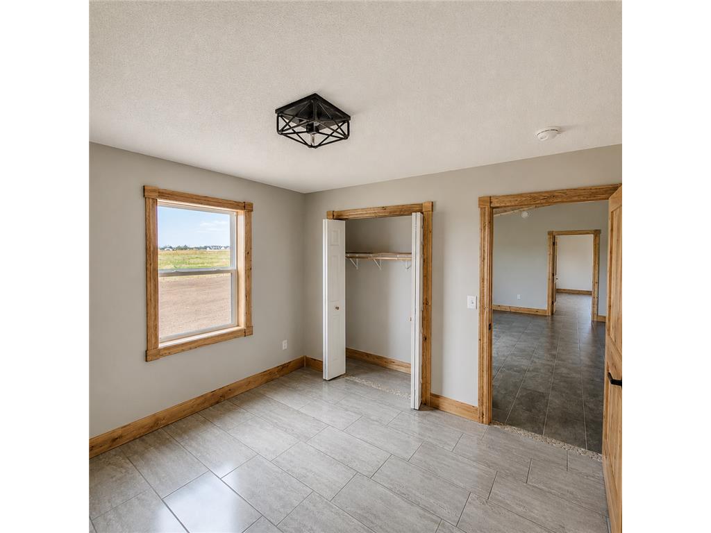 160 Cozy Oak Drive E Ottertail MN 56571 7072590 image16