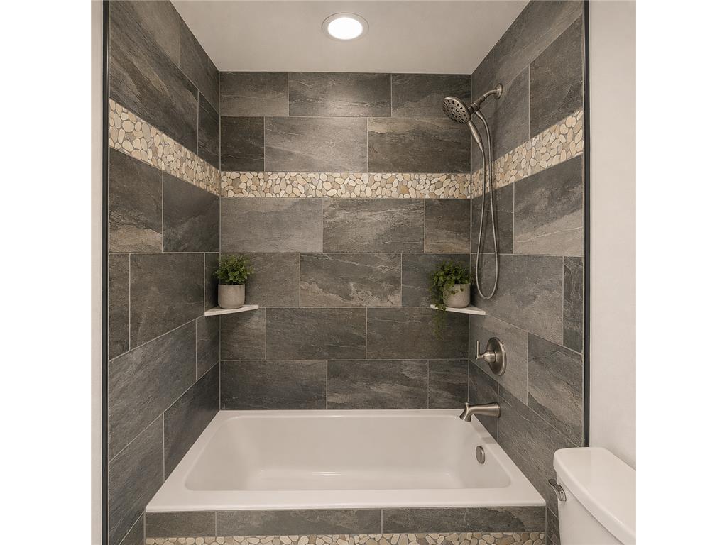 160 Cozy Oak Drive E Ottertail MN 56571 7072590 image17