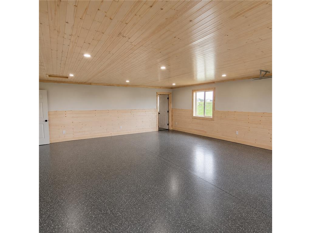 160 Cozy Oak Drive E Ottertail MN 56571 7072590 image18