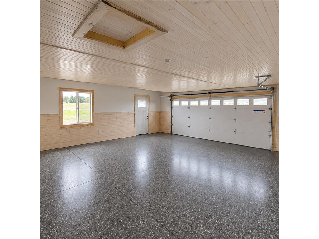 160 Cozy Oak Drive E Ottertail MN 56571 7072590 image19