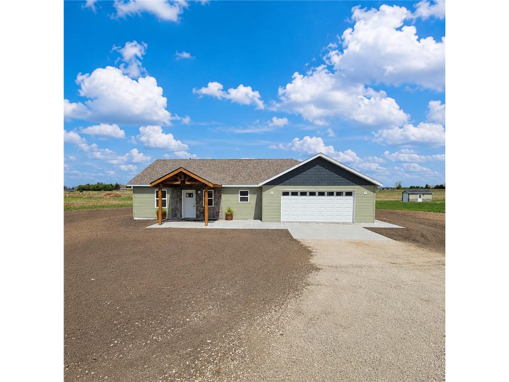160 Cozy Oak Drive E Ottertail MN 56571 7072590 image2