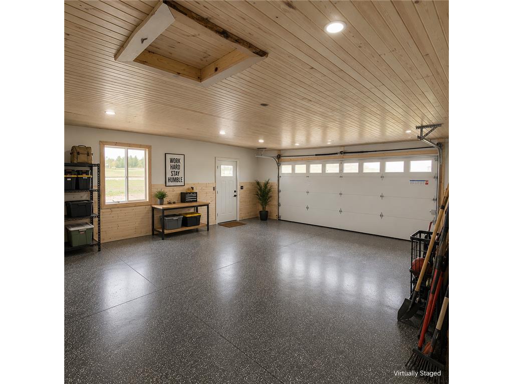 160 Cozy Oak Drive E Ottertail MN 56571 7072590 image20
