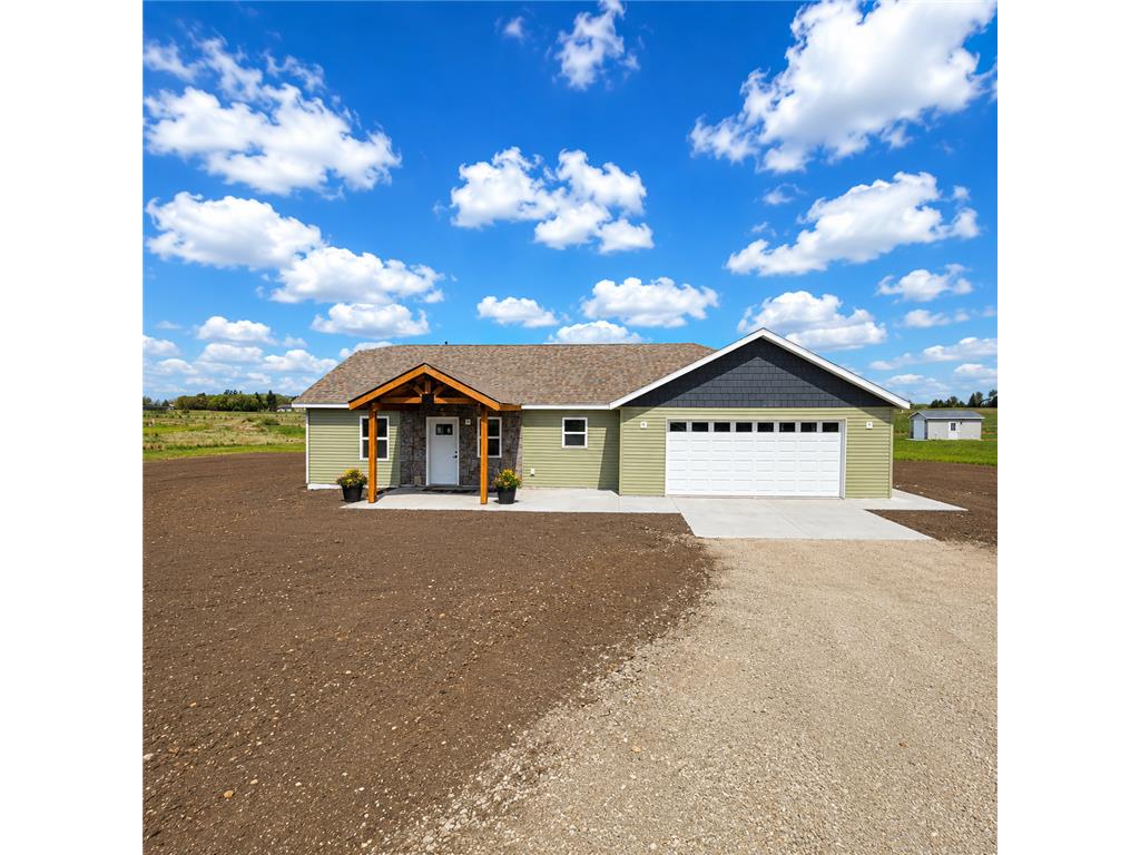 160 Cozy Oak Drive E Ottertail MN 56571 7072590 image22