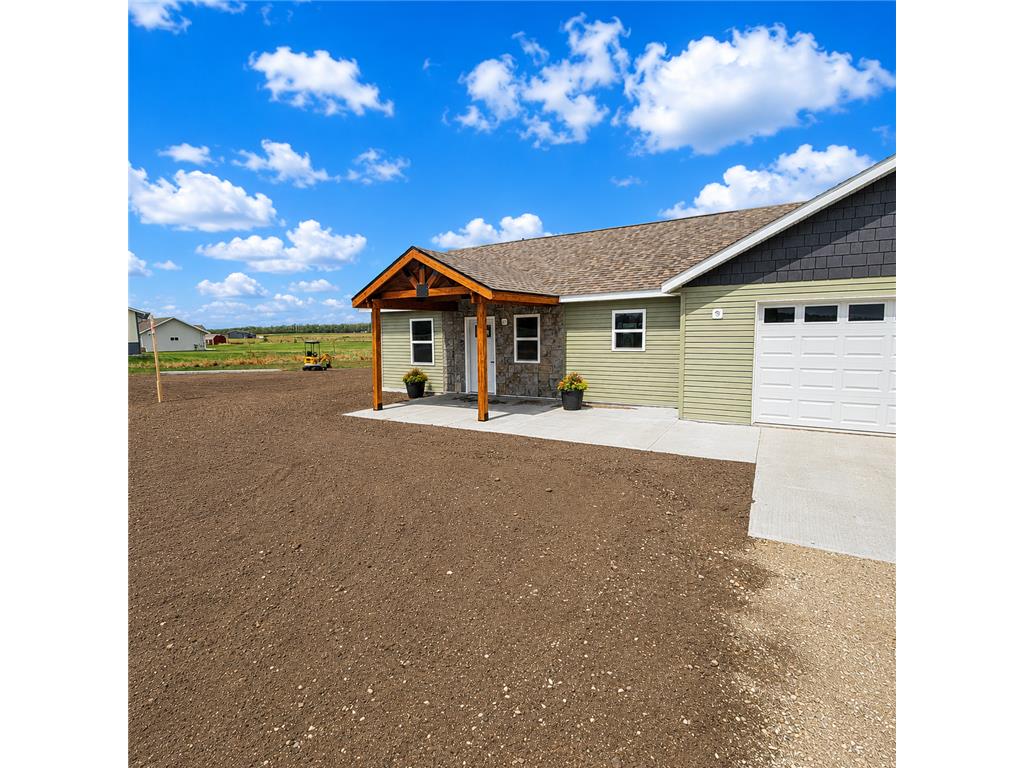160 Cozy Oak Drive E Ottertail MN 56571 7072590 image3