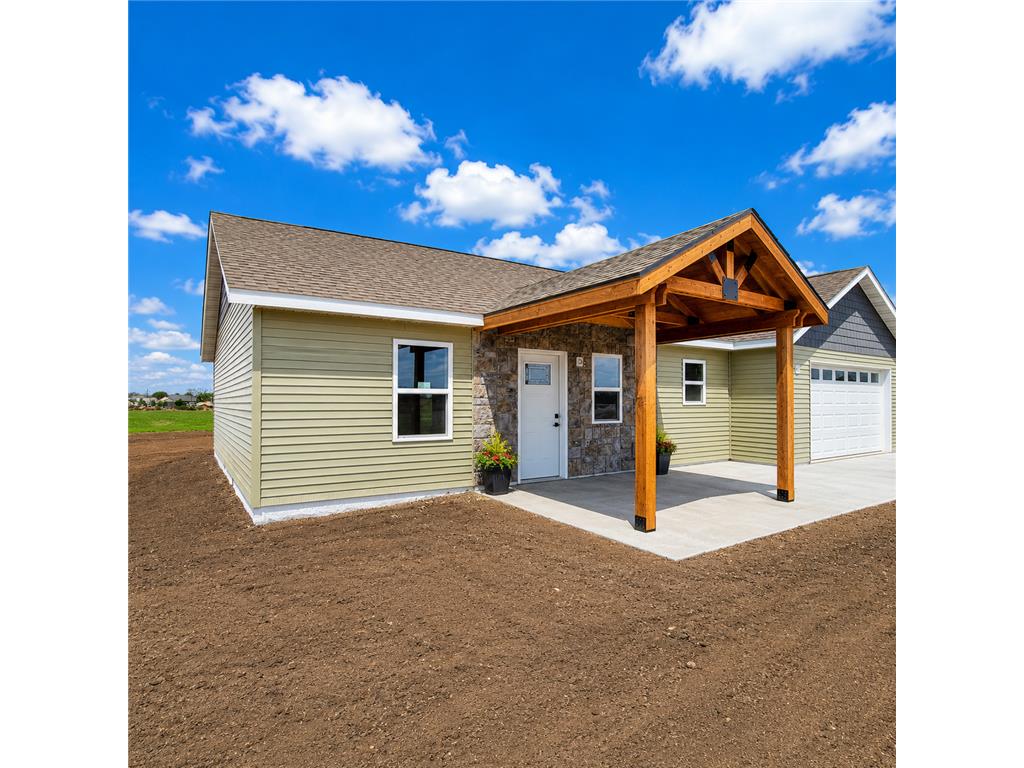 160 Cozy Oak Drive E Ottertail MN 56571 7072590 image4