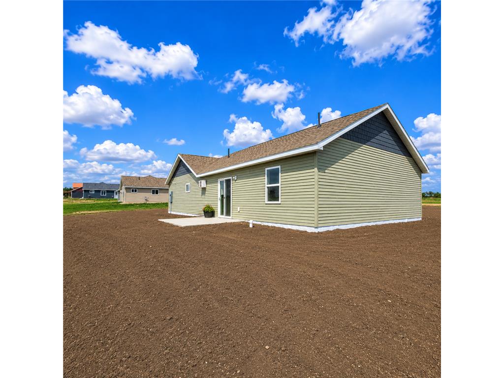 160 Cozy Oak Drive E Ottertail MN 56571 7072590 image5