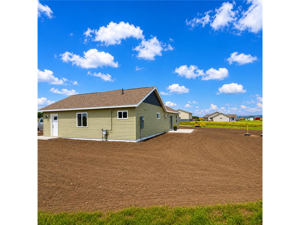 160 Cozy Oak Drive E Ottertail MN 56571 7072590 image6