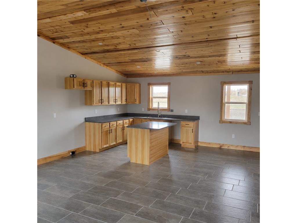 160 Cozy Oak Drive E Ottertail MN 56571 7072590 image7