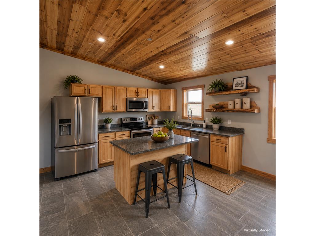 160 Cozy Oak Drive E Ottertail MN 56571 7072590 image8