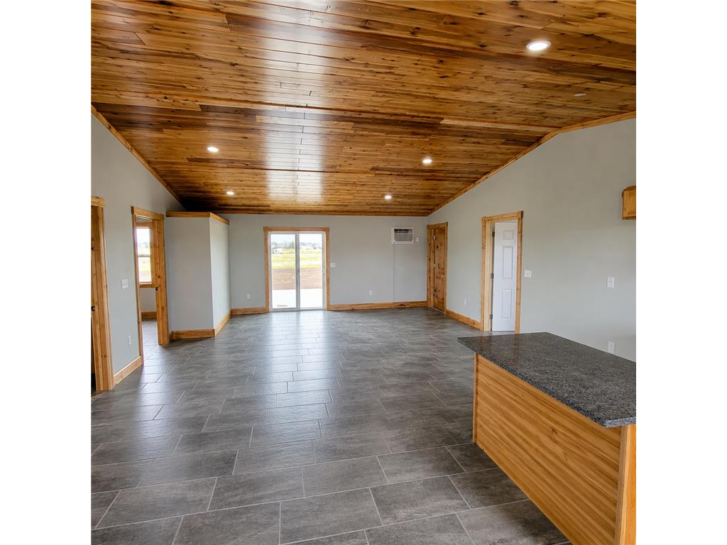 160 Cozy Oak Drive E Ottertail MN 56571 7072590 image9