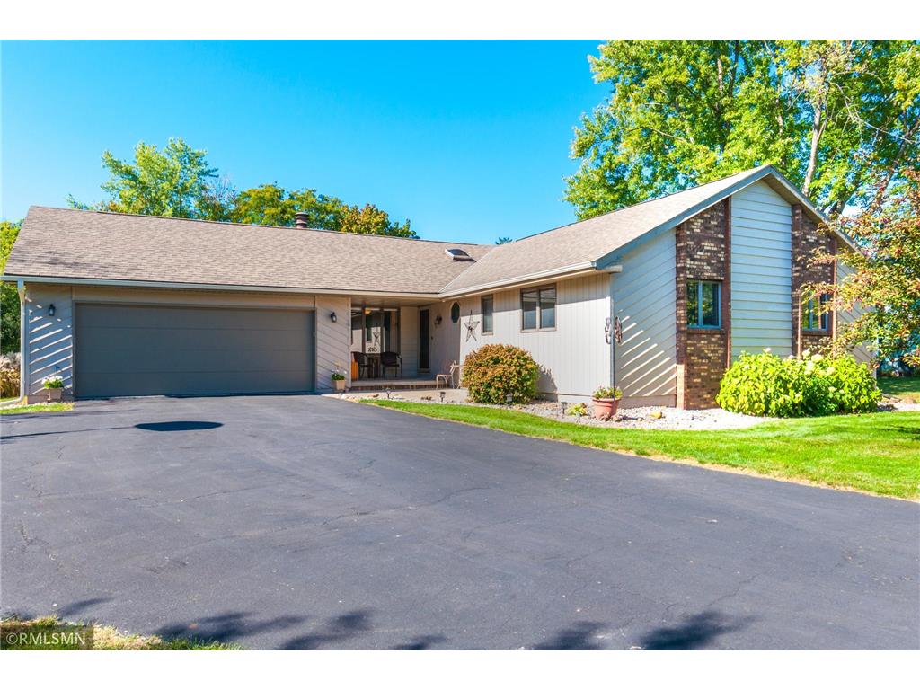 160 Crescent Avenue La Crescent MN 55947 6449347 image1