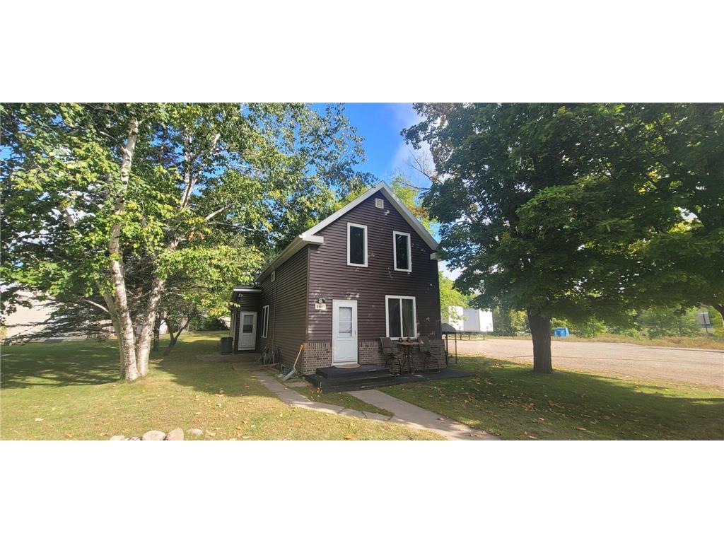 160 E Elm Street Vergas MN 56587 6432291 image1