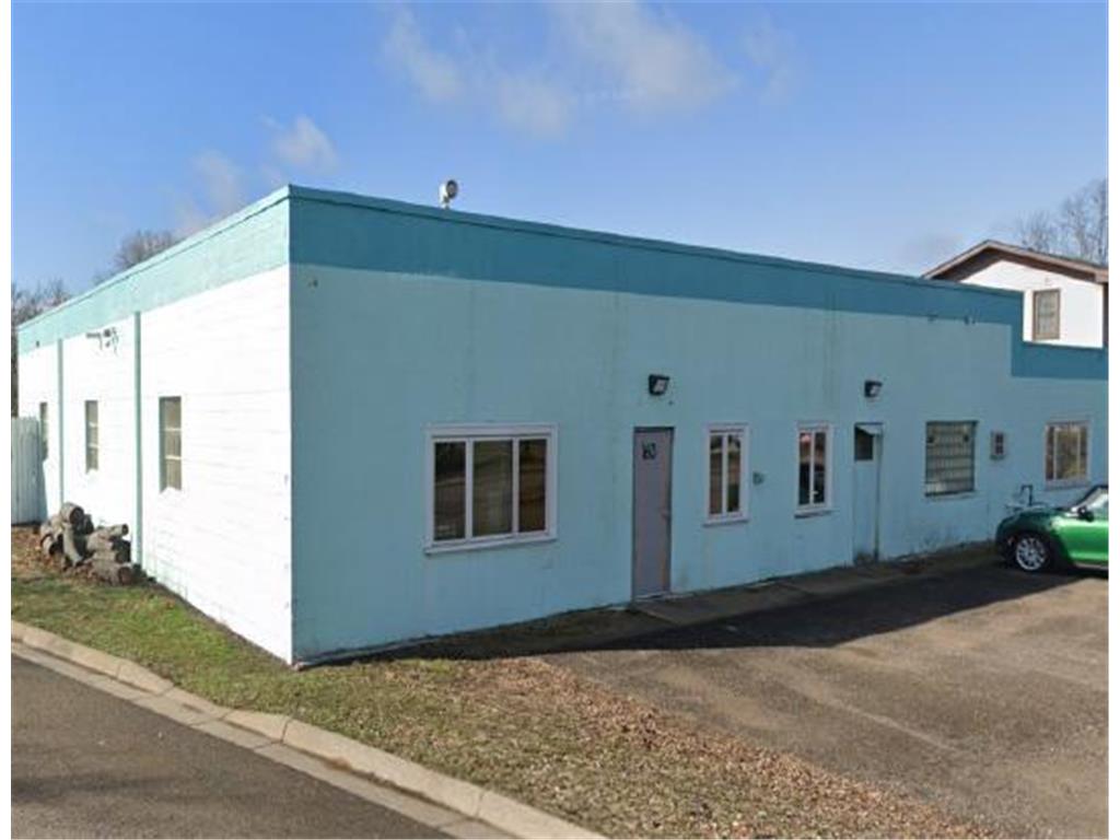 160 Ely Street NE Fridley MN 55432 6722269 image1