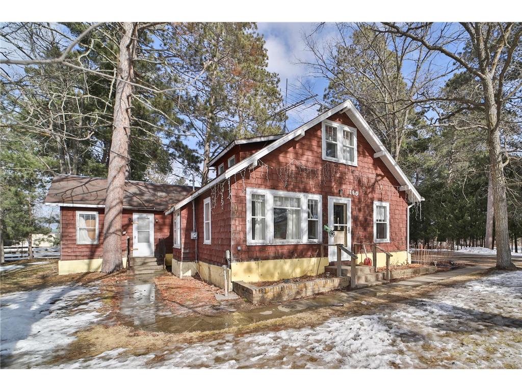 160 Garden Way Longville MN 56655 6658995 image1