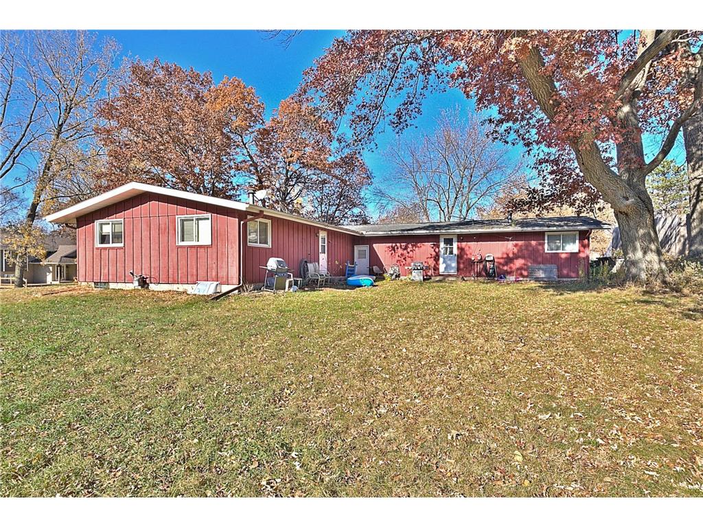 160 Glenmar Avenue Mahtomedi MN 55115 6305945 image1