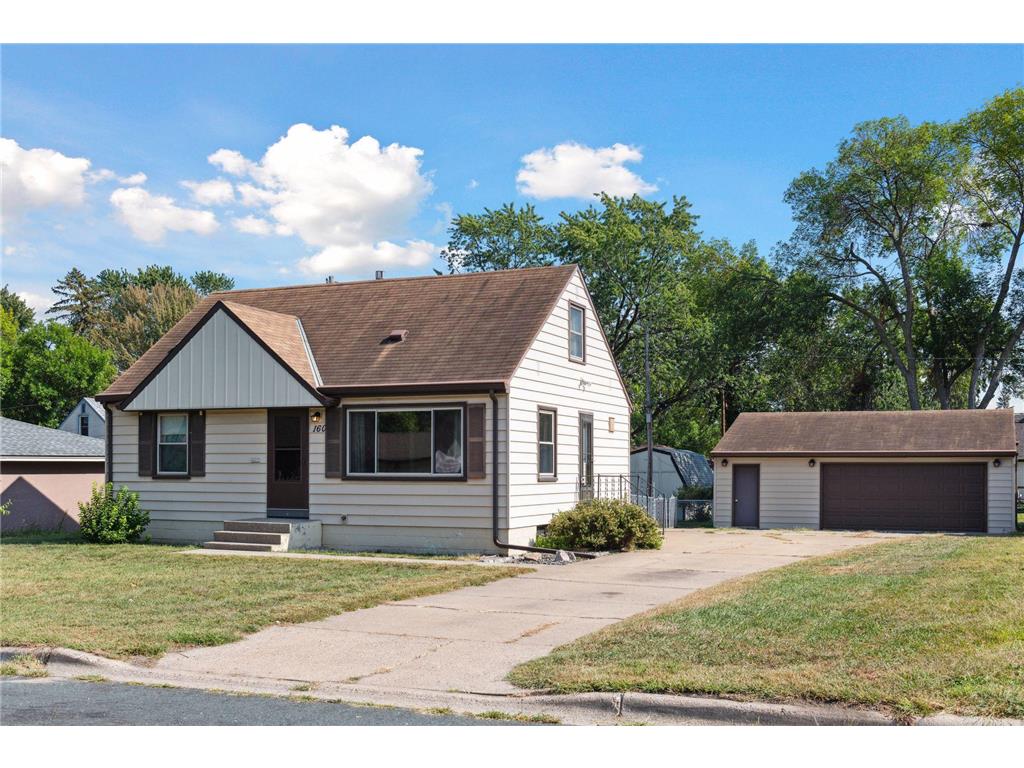 160 Horizon Circle NE Fridley MN 55421 6431994 image1