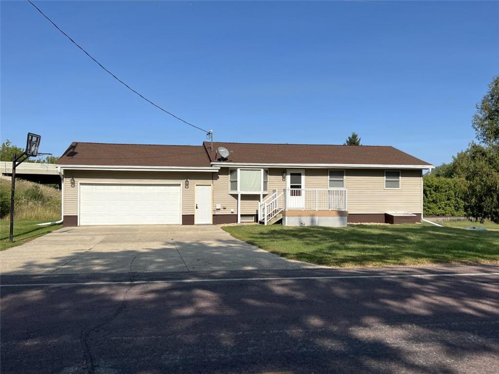 160 Lake Avenue N, Balaton, MN, 56115 MLS 6261249 Edina Realty