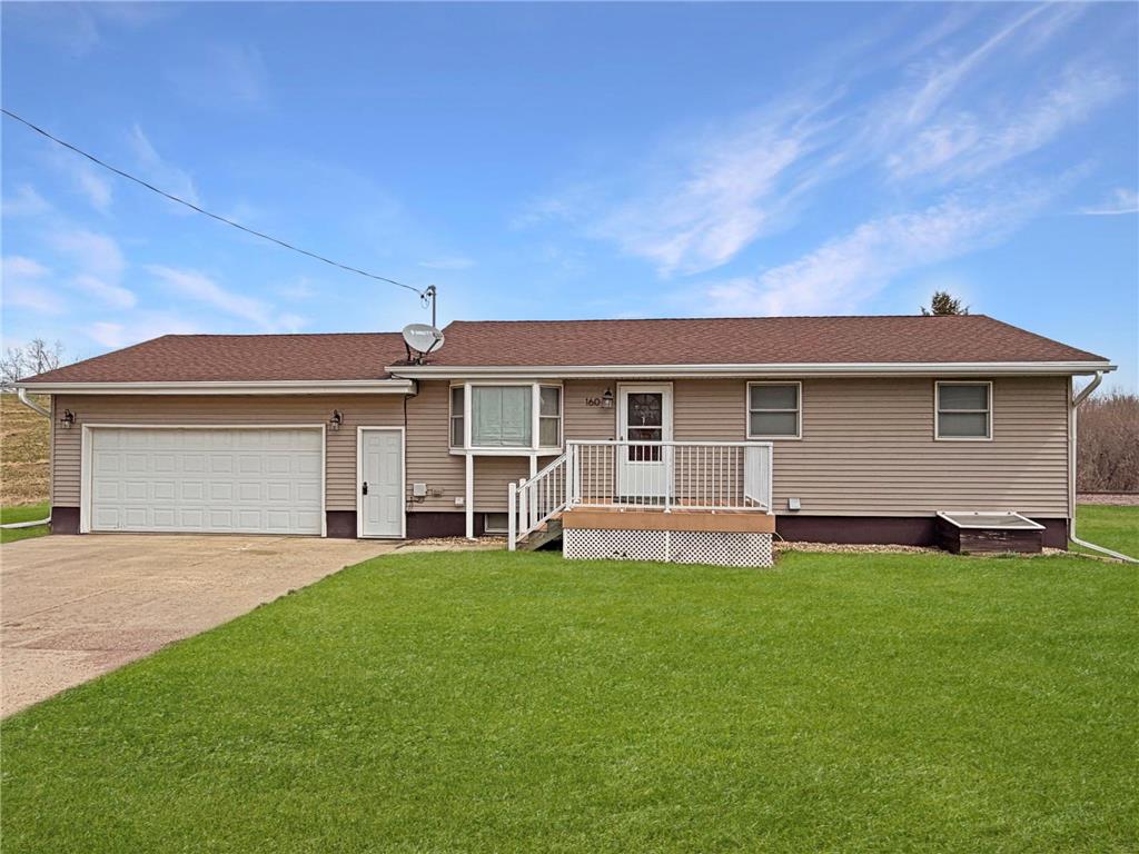 160 Lake Avenue N Balaton MN 56115 7053761 image1