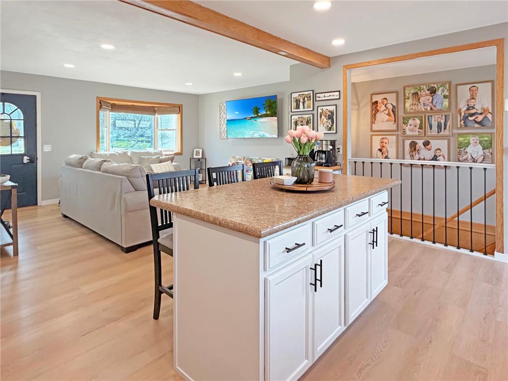 160 Lake Avenue N Balaton MN 56115 7053761 image10