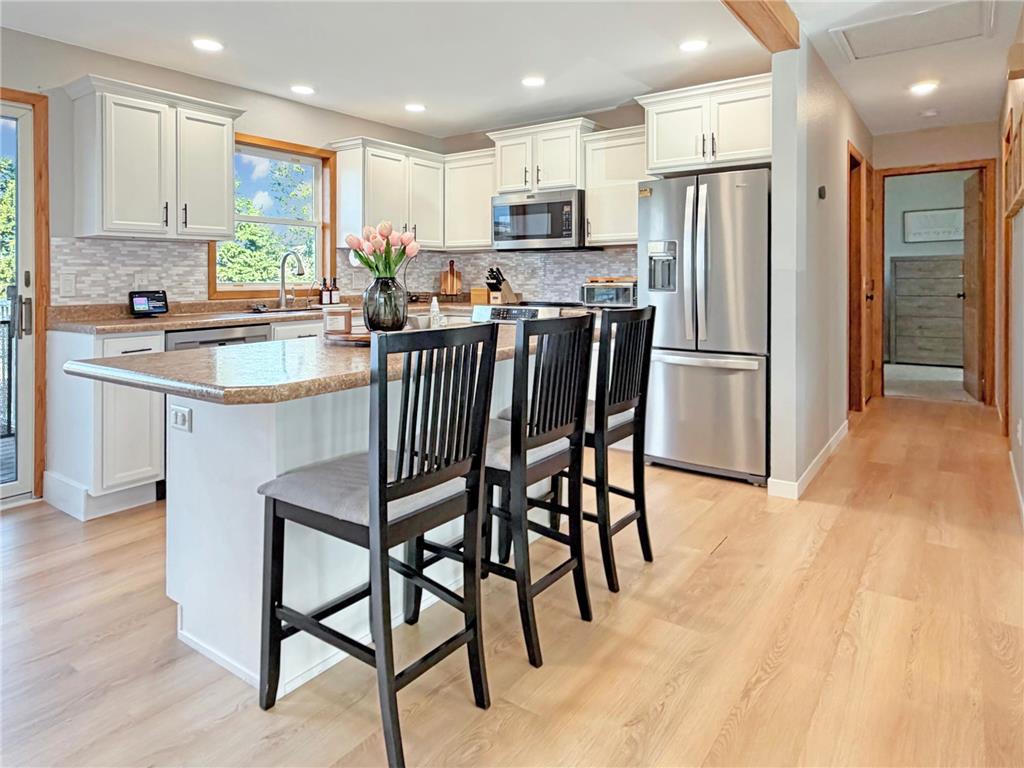 160 Lake Avenue N Balaton MN 56115 7053761 image11