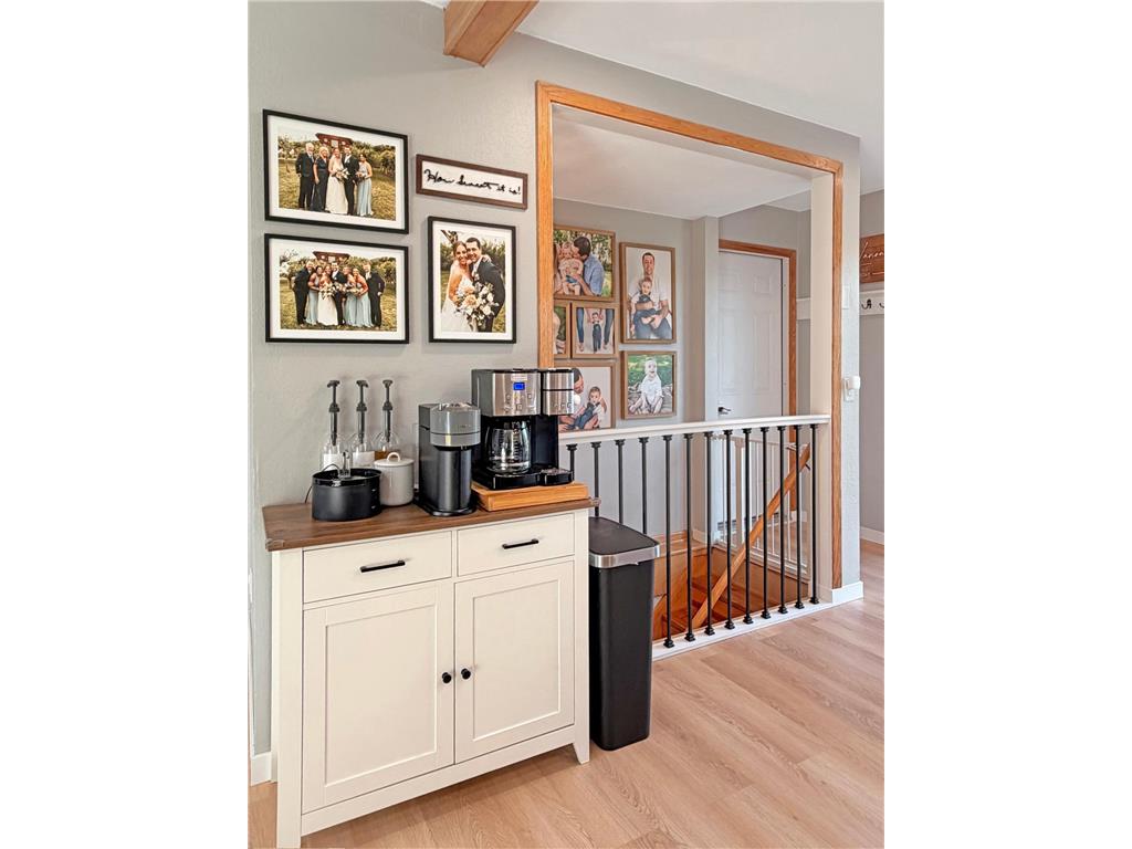 160 Lake Avenue N Balaton MN 56115 7053761 image12