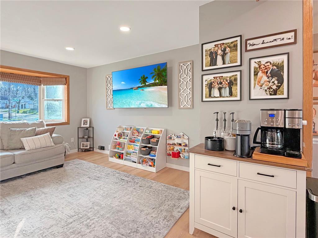 160 Lake Avenue N Balaton MN 56115 7053761 image13