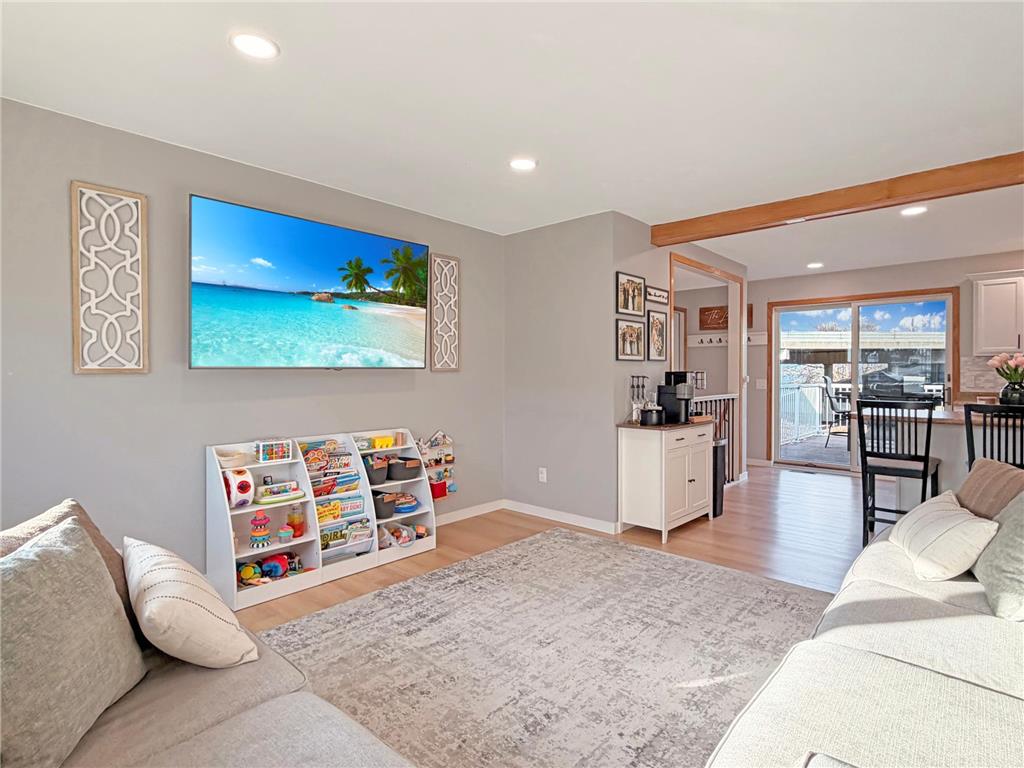 160 Lake Avenue N Balaton MN 56115 7053761 image14