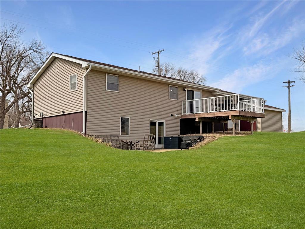 160 Lake Avenue N Balaton MN 56115 7053761 image2