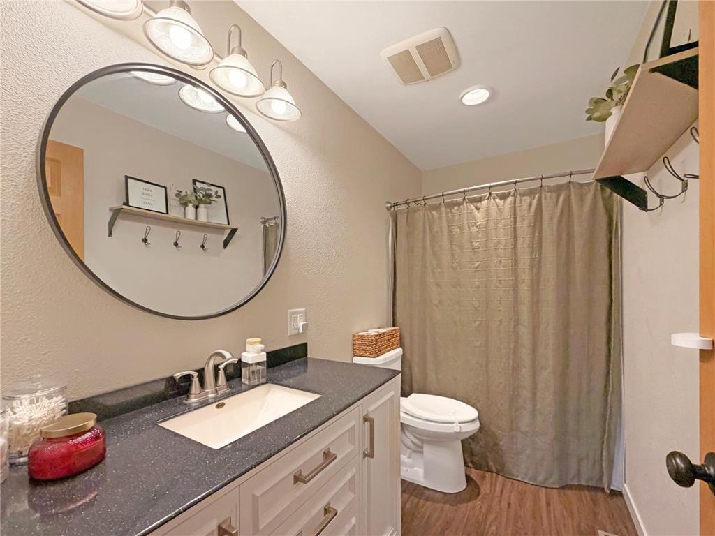 160 Lake Avenue N Balaton MN 56115 7053761 image26