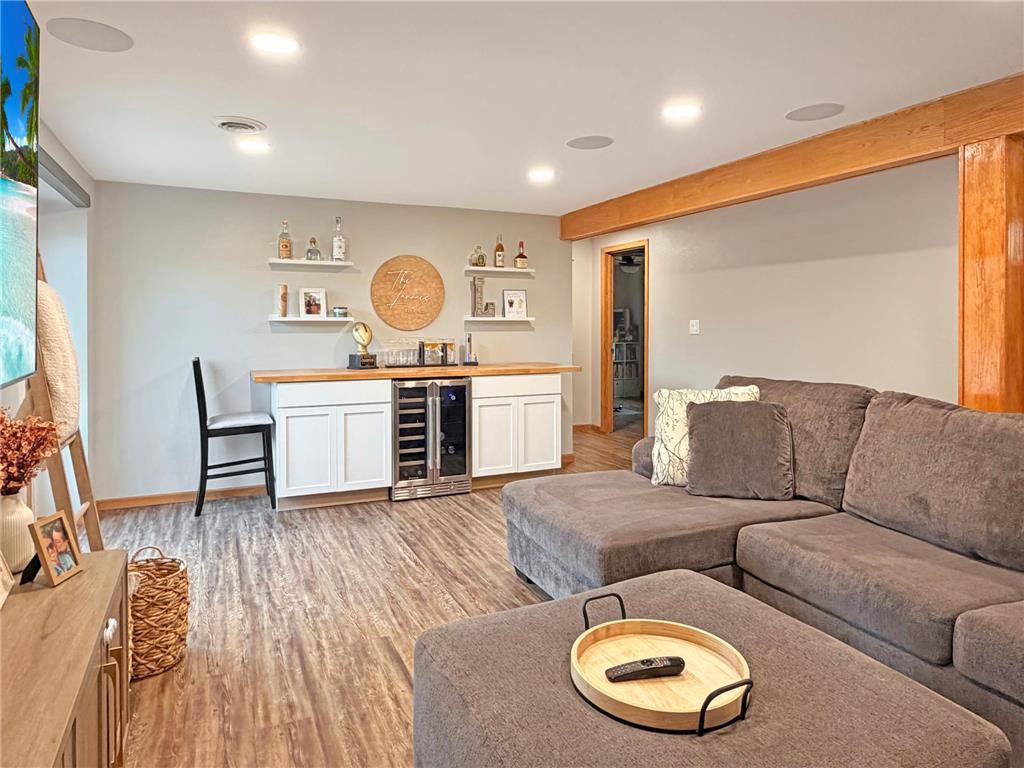 160 Lake Avenue N Balaton MN 56115 7053761 image28