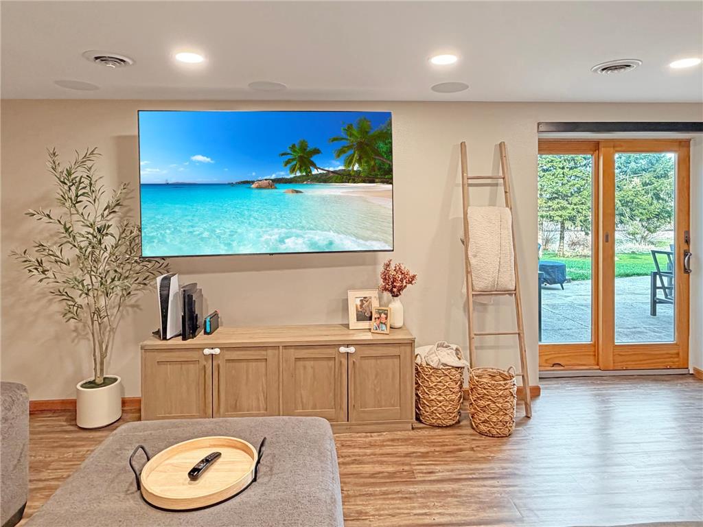 160 Lake Avenue N Balaton MN 56115 7053761 image29