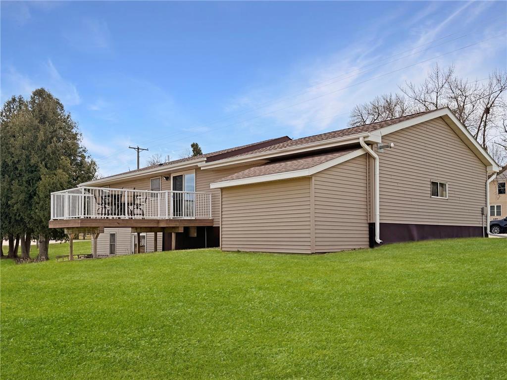 160 Lake Avenue N Balaton MN 56115 7053761 image3